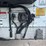 2015-utility-3000r-image-12