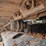 caterpillar-308-cr-image-9