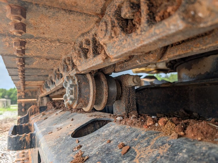 caterpillar-308-cr-image-9