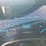 2019-ford-f350-image-19