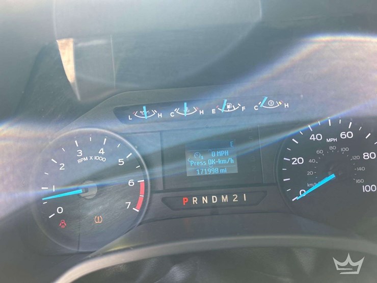 2019-ford-f350-image-19