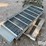 aluminum-trailer-ramp-image-7