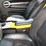 #135-•-offered-at-no-reserve-|-2005-chevrolet-ssr-image-26