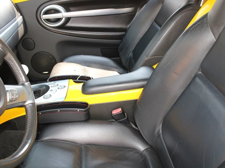 #135-•-offered-at-no-reserve-|-2005-chevrolet-ssr-image-26