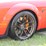 #104-•-offered-at-no-reserve-|-2020-dodge-challenger-srt-hellcat-convertible-image-7
