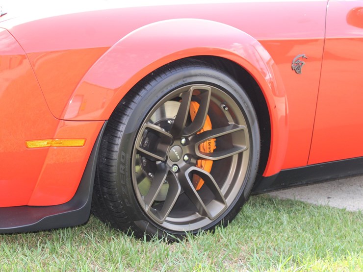 #104-•-offered-at-no-reserve-|-2020-dodge-challenger-srt-hellcat-convertible-image-7