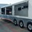 #123a-•-2017-sundowner-2-car-trailer-image-85