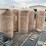 rolled-insulation-image-7