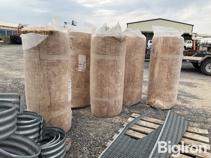 rolled-insulation-image-7
