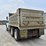 1986-ford-ltl9000-image-9