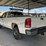2008-gmc-sierra-2500hd-image-5