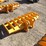 caterpillar-303-image-4
