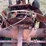 allis-chalmers-u-industrial-parts-tractor-image-29