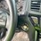 2018-nissan-pathfinder-image-13