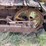 terra-track-image-47
