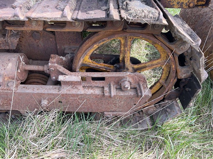 terra-track-image-47