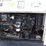 2020-generac-g4-eco-46494-image-14