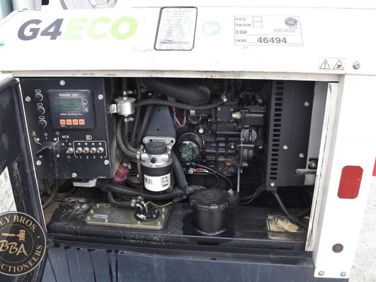 2020-generac-g4-eco-46494-image-14
