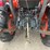 2020-kubota-3901dt-4wd-37hp-utility-loader-tractor-image-17