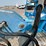 2008-genie-s60-image-15