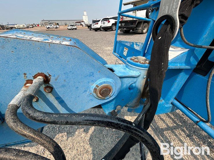 2008-genie-s60-image-15