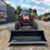 2020-massey-ferguson-4710-image-7