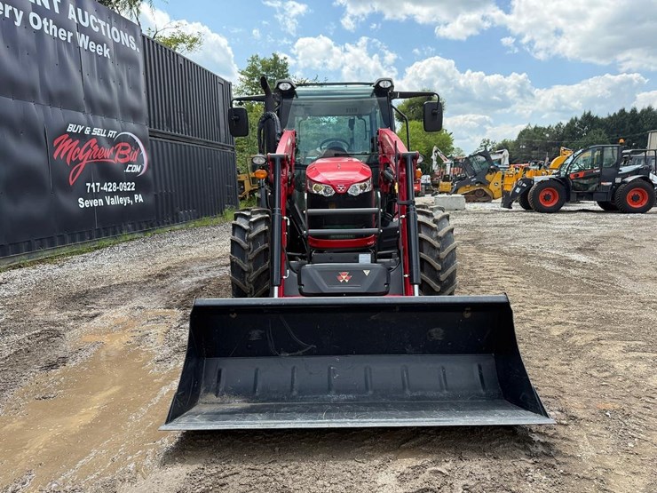 2020-massey-ferguson-4710-image-7