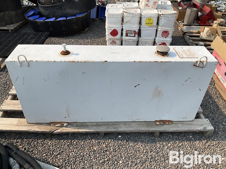 l-shape-fuel-tank-image-6