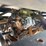 2004-toro-workman-3200-image-7