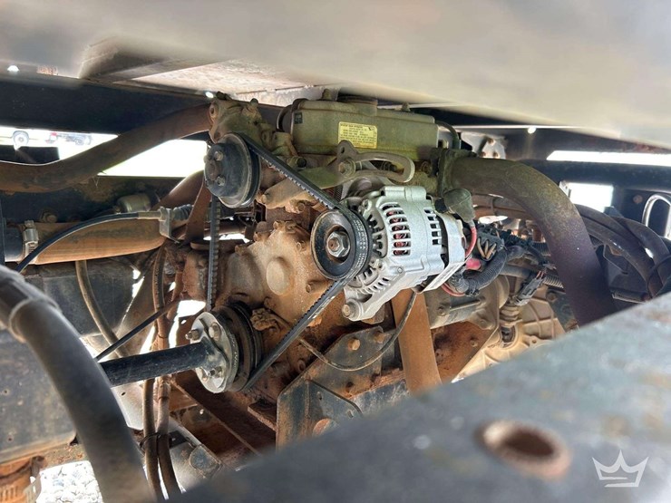 2004-toro-workman-3200-image-7