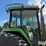 1998-john-deere-7810-image-18