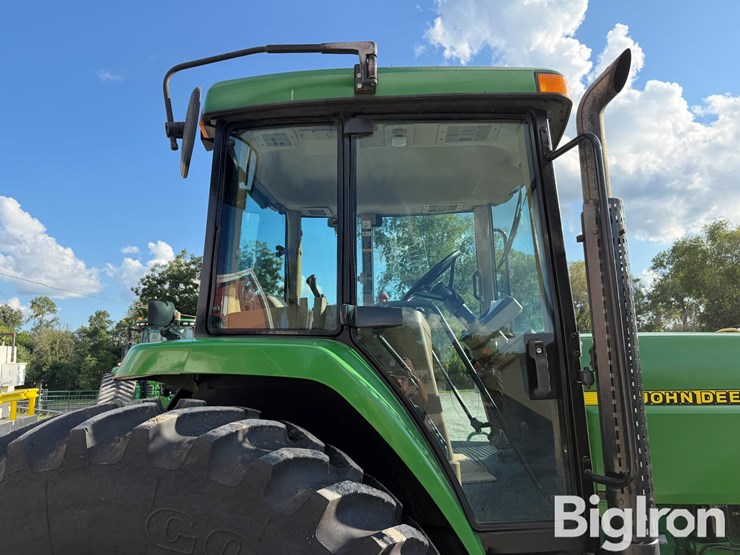1998-john-deere-7810-image-18