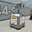 2021-generac-cube-hyper-46504-image-1
