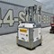26'-september-heavy-equipment-&-ag-consignment-auction-image-4