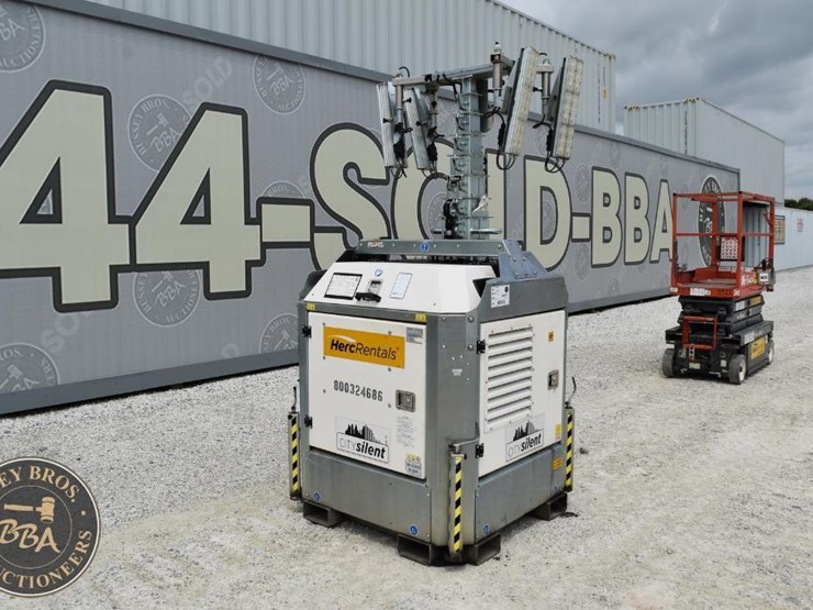 2021-generac-cube-hyper-46504-image-1