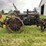 rumely-doall-image-2