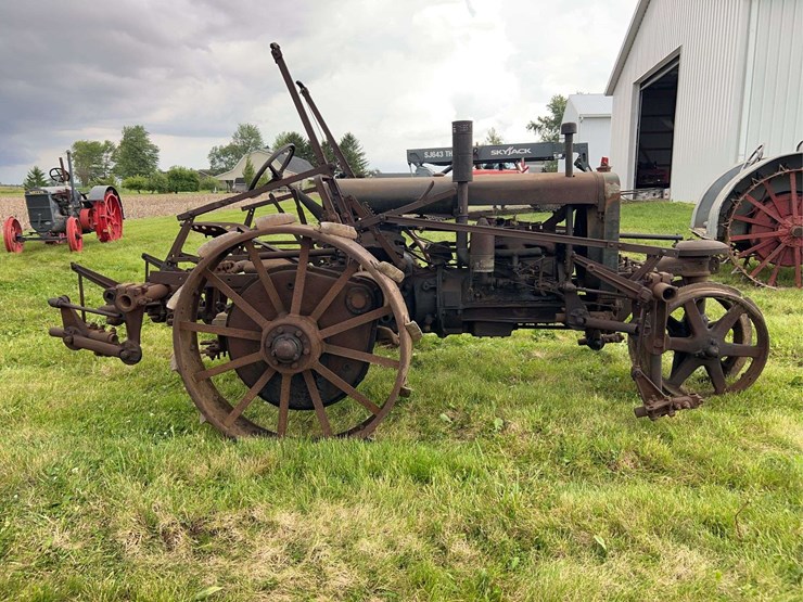 rumely-doall-image-2