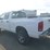 2005-dodge-ram-2500-image-4