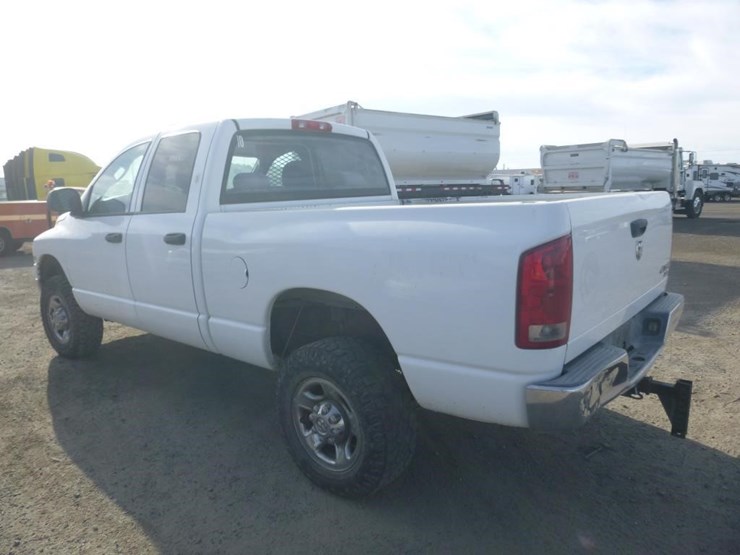2005-dodge-ram-2500-image-4