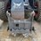 2018-bobcat-v723-image-9