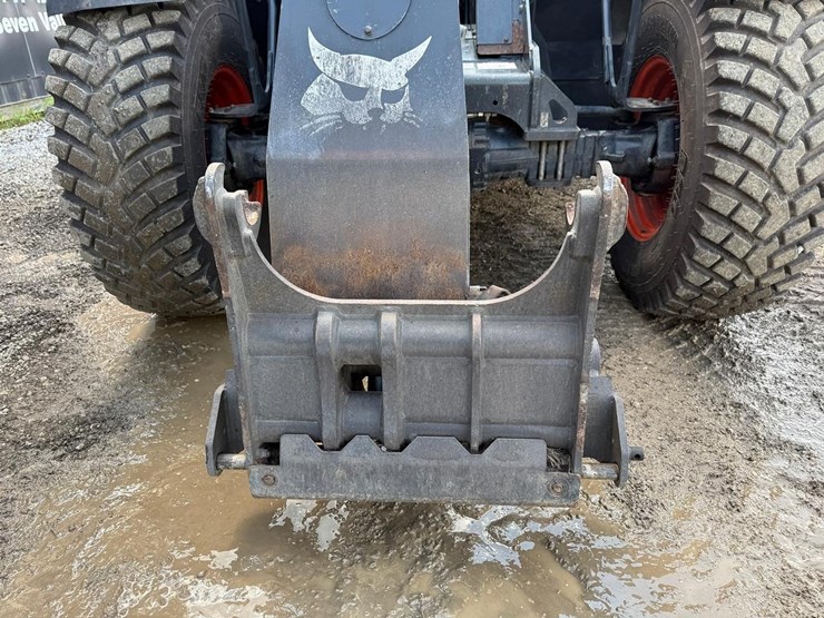2018-bobcat-v723-image-9