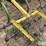 john-deere-1600-image-18