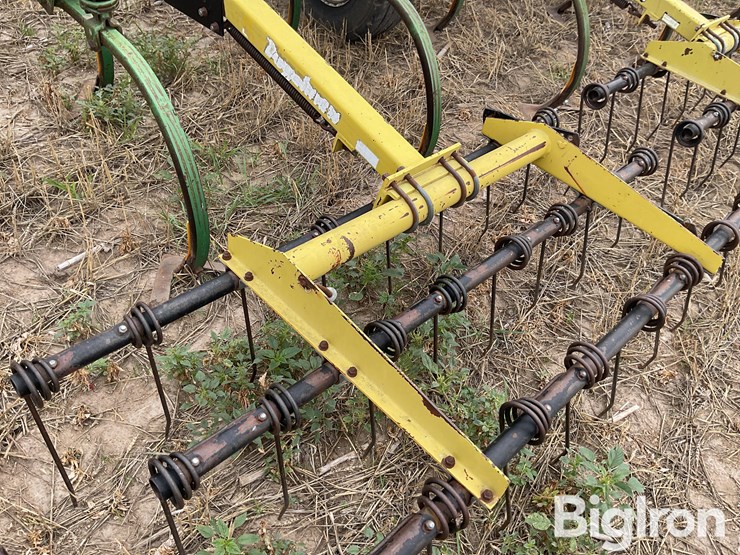 john-deere-1600-image-18