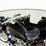 #129-•-1938-bmw-r75-tribute-motorcycle-image-9