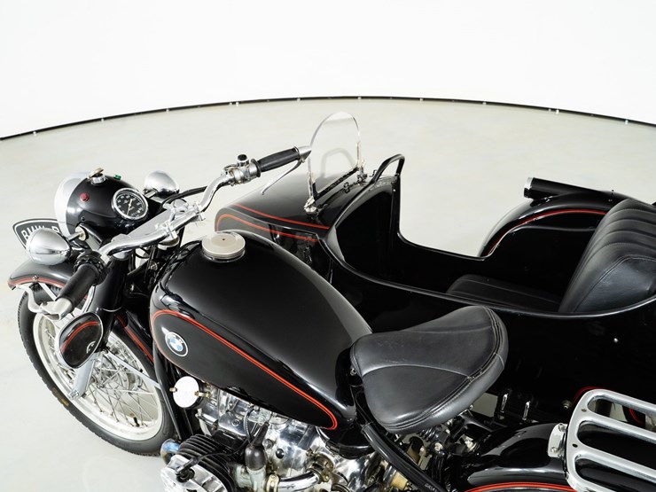 #129-•-1938-bmw-r75-tribute-motorcycle-image-9