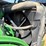 john-deere-8320t-image-24