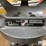 berger-instruments-transit-level-image-11