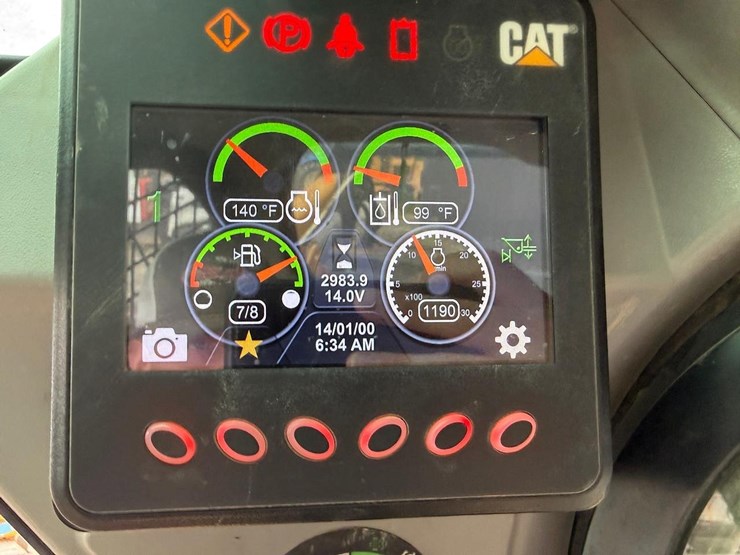 2020-caterpillar-289d3-image-21