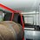 #123a-•-2017-sundowner-2-car-trailer-image-63