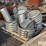 huchinson-auger-&-air-splice-bands-image-1